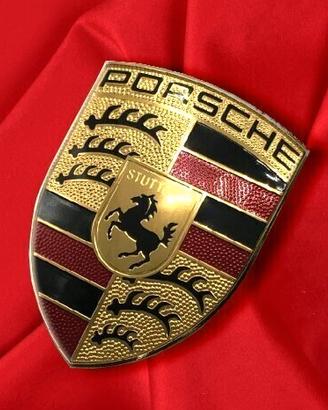 Ricambi PORSCHE 996/997-Boxster 986/987-Cayman ORI