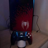 Ps5 edizione limitata