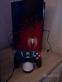 Ps5 edizione limitata