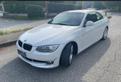 Bmw 320 Attiva 320 d BluePerformance #10545