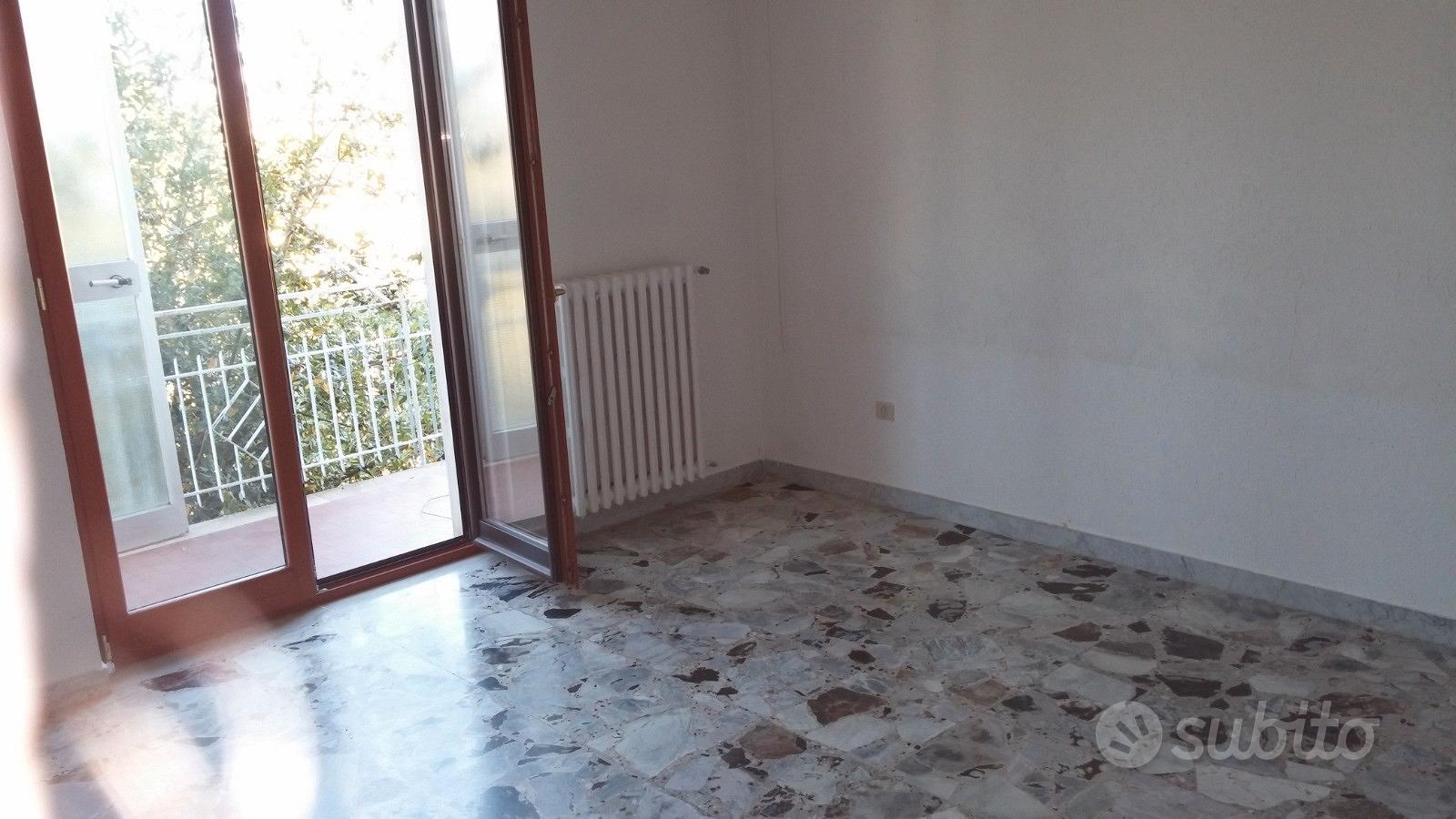 Apartment in Potenza, Verderuolo - Vista 4
