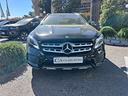 mercedes-benz-gla-200-d-automatic-4matic-premium