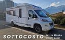 lmc-tourer-lift-h-730-g