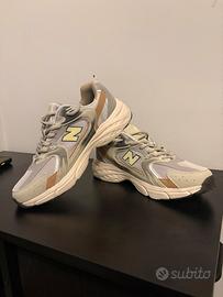 New Balance 530