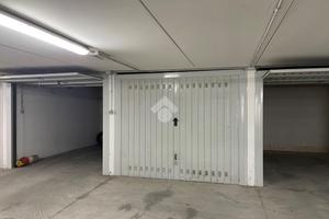 BOX A NIZZA MONFERRATO