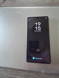 Samsung S25 ultra
