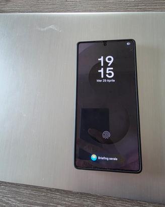 Samsung S25 ultra