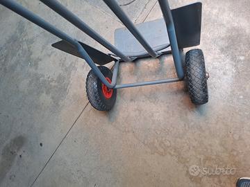 carrello 