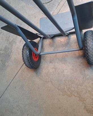 carrello 