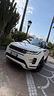 land-rover-range-evoque-1-5-i3-phev-300-cv-awd-aut
