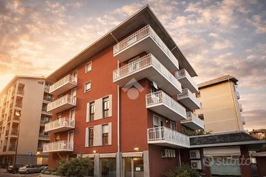 MONOLOCALE A SONDRIO