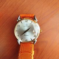 Orologio d'epoca Margi Leonardo carica manuale