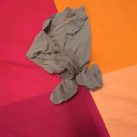 calze nylon