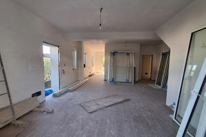 Appartamento Palermo [1277AVRG] (Villagrazia)