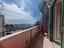 Immagine 9