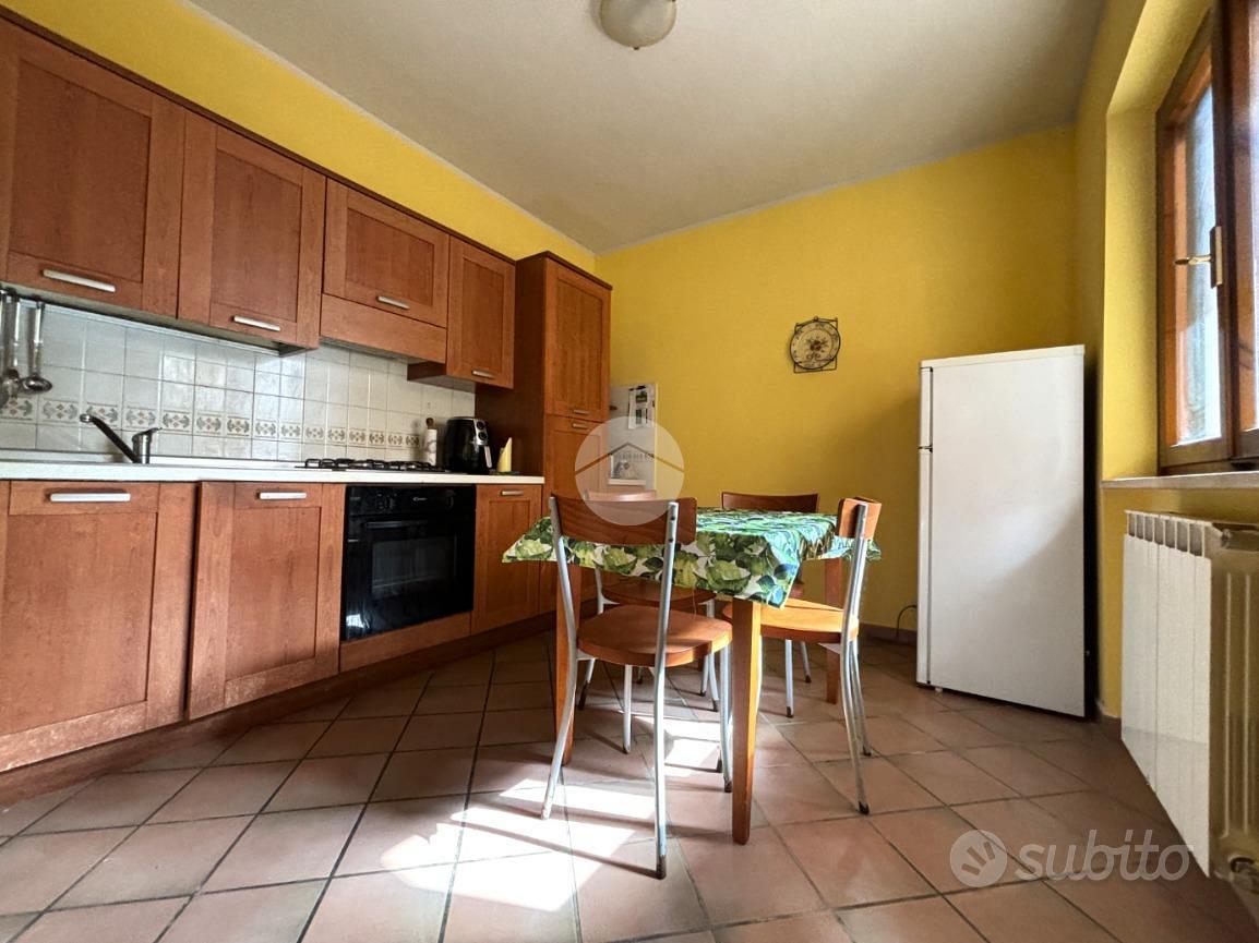 Casa – Sabaudia, Bella Farnia - Altro