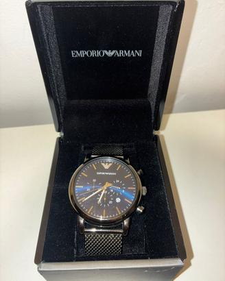 Orologio EMPORIO ARMANI