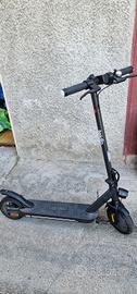 monopattino elettrico Teklio 