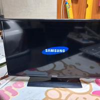 Samsung 32" pollici a led in hd 