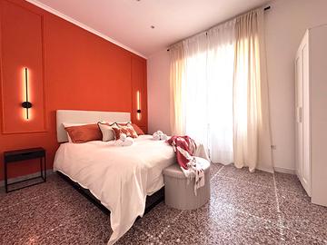 PALM HAVEN* Ostia Alloggio turistico