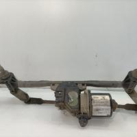 TANDEM TERGICRISTALLO FIAT 500 Serie MS159200-8650