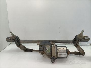 TANDEM TERGICRISTALLO FIAT 500 Serie MS159200-8650