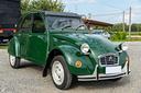 citroen-2cv-6-special-1984-restauro-completo