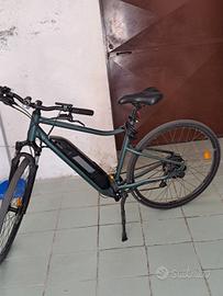 bici eletrica