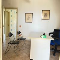 Studio/Ufficio a Muravera