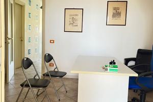 Studio/Ufficio a Muravera