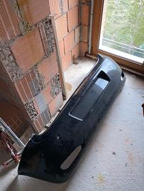 Paraurti posteriore originale Fiat Punto