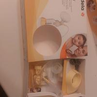 Medela Swing 2-phase