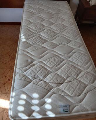 Materasso singolo 