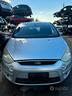 ricambi-ford-s-max-2007