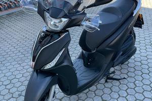 Kymco People  S 125