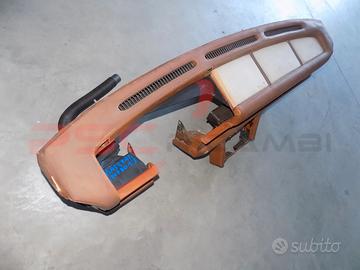 Cruscotto plancia Maserati Biturbo MK1