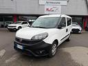 fiat-doblo-doblo-1-3-mjt-s-s-pc-5-posti-n1-easy