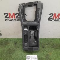 CORNICE LEVA CAMBIO VOLKSWAGEN Golf 7 Berlina 5G28
