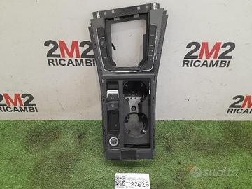 CORNICE LEVA CAMBIO VOLKSWAGEN Golf 7 Berlina 5G28