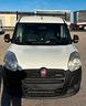 fiat-doblo-1-3-multijet-ribaltabile