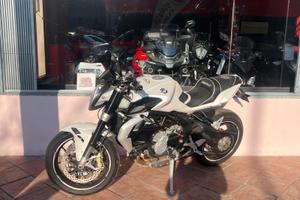 MV AUGUSTA brutale 675 IN PROMOZIONE