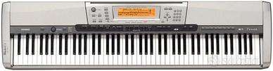 Casio super piano digitale