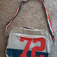 borsa Adidas