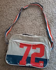 borsa Adidas
