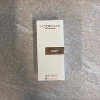 Profumo Yodeyma Linet 15 ml