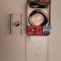 Orologio fitness Kooper Gym Plus
