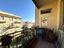 Immagine 26