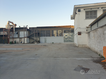 Ristrutturato totalmente