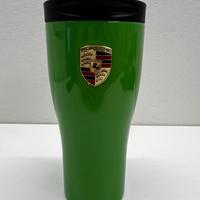 Tazza Termica Porsche
