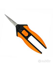 Forbici per fiori Solid™ Snip Micro-Tip SP130